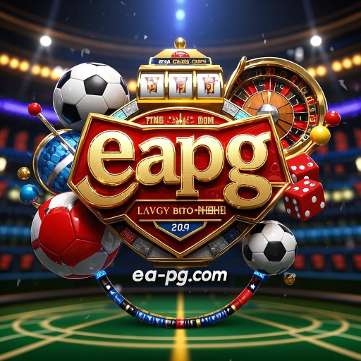 Explorando a Vastidão: A Evolução dos Jogos de Mundo Aberto