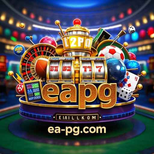 A Evolução dos Jogos de Plataforma: Do Clássico ao Moderno