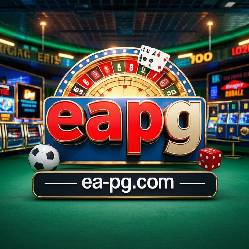 A Evolução dos Jogos de Simulação: Um Mergulho em Experiências Virtuais Realistas